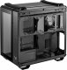 Obudowa Asus TUF Gaming GT502 PLUS TG ARGB czarna (90DC0090-B19010) 11