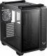 Obudowa Asus TUF Gaming GT502 PLUS TG ARGB czarna (90DC0090-B19010) 12
