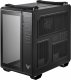 Obudowa Asus TUF Gaming GT502 PLUS TG ARGB czarna (90DC0090-B19010) 13