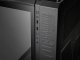 Obudowa Asus TUF Gaming GT502 PLUS TG ARGB czarna (90DC0090-B19010) 14