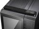 Obudowa Asus TUF Gaming GT502 PLUS TG ARGB czarna (90DC0090-B19010) 15