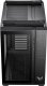 Obudowa Asus TUF Gaming GT502 PLUS TG ARGB czarna (90DC0090-B19010) 16