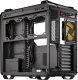 Obudowa Asus TUF Gaming GT502 PLUS TG ARGB czarna (90DC0090-B19010) 2