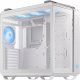 Obudowa Asus TUF Gaming GT502 PLUS TG ARGB biała (90DC0093-B19000) 4