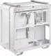 Obudowa Asus TUF Gaming GT502 PLUS TG ARGB biała (90DC0093-B19000) 7
