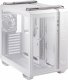 Obudowa Asus TUF Gaming GT502 PLUS TG ARGB biała (90DC0093-B19000) 8