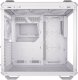 Obudowa Asus TUF Gaming GT502 PLUS TG ARGB biała (90DC0093-B19000) 11