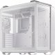 Obudowa Asus TUF Gaming GT502 PLUS TG ARGB biała (90DC0093-B19000) 3