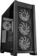 Obudowa Asus TUF Gaming GT302 TG ARGB czarna (90DC00I0-B19000) 2