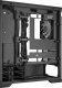 Obudowa Asus TUF Gaming GT302 TG ARGB czarna (90DC00I0-B19000) 6