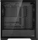 Obudowa Asus TUF Gaming GT302 TG ARGB czarna (90DC00I0-B19000) 7