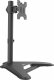 Maclean Uchwyt do monitora Maclean, max VESA 100x100, 13-27", 8kg, MC-987 1