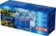 Campingaz Kartusz CV 470 (3PACK ALL SEASON) 2