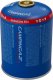 Campingaz Kartusz CV 470 (3PACK ALL SEASON) 1