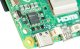 Raspberry Pi 5 Model B 4GB (RP-5B-4GB) 4