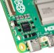 Raspberry Pi 5 Model B 4GB (RP-5B-4GB) 6