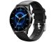 Smartwatch Tracer SM7 GP+ Line Czarny (TRAFON47132) 1