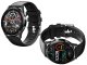 Smartwatch Tracer SM7 GP+ Line Czarny (TRAFON47132) 2
