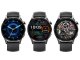 Smartwatch Tracer SM7 GP+ Line Czarny (TRAFON47132) 4