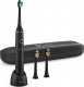 Szczoteczka TrueLife SonicBrush Compact Czarna 1