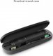 Szczoteczka TrueLife SonicBrush Compact Czarna 5