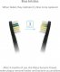 Szczoteczka TrueLife SonicBrush Compact Czarna 7