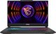 Laptop MSI Cyborg 15 A13VE-1067XPL i7-13620H / 16 GB / 512 GB / RTX 4050 / 144 Hz 1