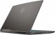 Laptop MSI Thin 15 B12UC-1621XPL i5-12450H / 16 GB / 512 GB / RTX 3050 / 144 Hz 3