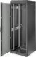 Szafa Digitus Stojąca 19" 32U (DN-19 32U-6/6-B-1) 4
