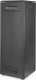 Szafa Digitus Stojąca 19" 32U (DN-19 32U-6/6-B-1) 5