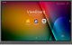 System interaktywny ViewSonic IFP7552-2F 75IN 40POINT TOUCH 4