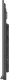 System interaktywny ViewSonic IFP7552-2F 75IN 40POINT TOUCH 6