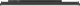 System interaktywny ViewSonic IFP7552-2F 75IN 40POINT TOUCH 7