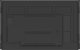System interaktywny ViewSonic IFP7552-2F 75IN 40POINT TOUCH 9