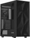 Obudowa GENESIS Diaxid 605F czarna (NPC-2046) 2