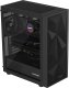 Obudowa GENESIS Diaxid 605F czarna (NPC-2046) 5