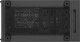 Obudowa GENESIS Diaxid 605F czarna (NPC-2046) 20