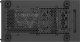 Obudowa GENESIS Diaxid 605F czarna (NPC-2046) 21