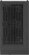 Obudowa GENESIS Diaxid 605F czarna (NPC-2046) 24
