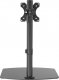 Vision Stojak biurkowy na monitor do 32" (VFM-DSB) 3