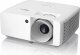 Projektor Optoma UHZ66 2