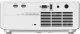 Projektor Optoma UHZ66 3