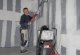 Starmix Separator pyłu Dustfixx 2