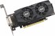Karta graficzna Asus GeForce RTX 3050 OC 6GB GDDR6 (RTX3050-O6G-LP-BRK) 2