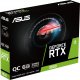 Karta graficzna Asus GeForce RTX 3050 OC 6GB GDDR6 (RTX3050-O6G-LP-BRK) 7