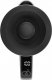 Czajnik Hyundai VK309 Czarny 7