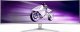 Monitor Philips Evnia QD-OLED 49M2C8900L/00 1