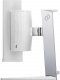 Monitor Philips Evnia QD-OLED 49M2C8900L/00 4