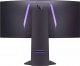 Monitor LG UltraGear OLED 34GS95QE-B 5