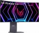 Monitor LG UltraGear OLED 39GS95QE-B 2